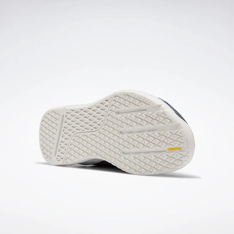 reebok-nano FV6760