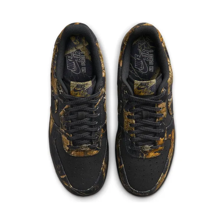 nike-air-force IH1221-001