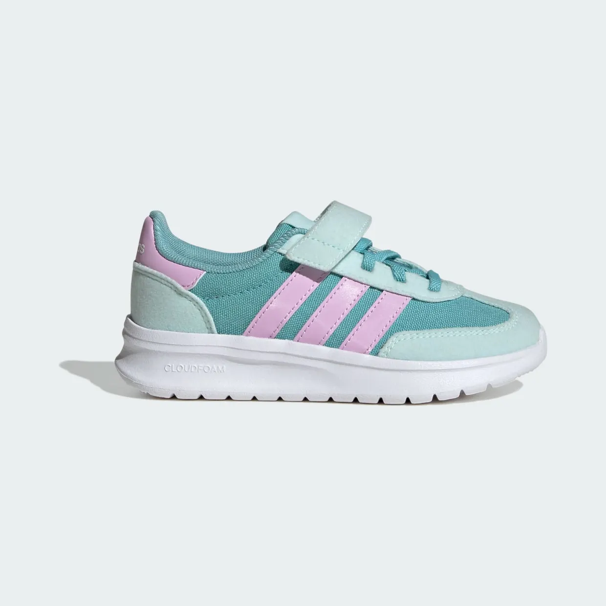 adidas-run-70s-2-0 JQ2880