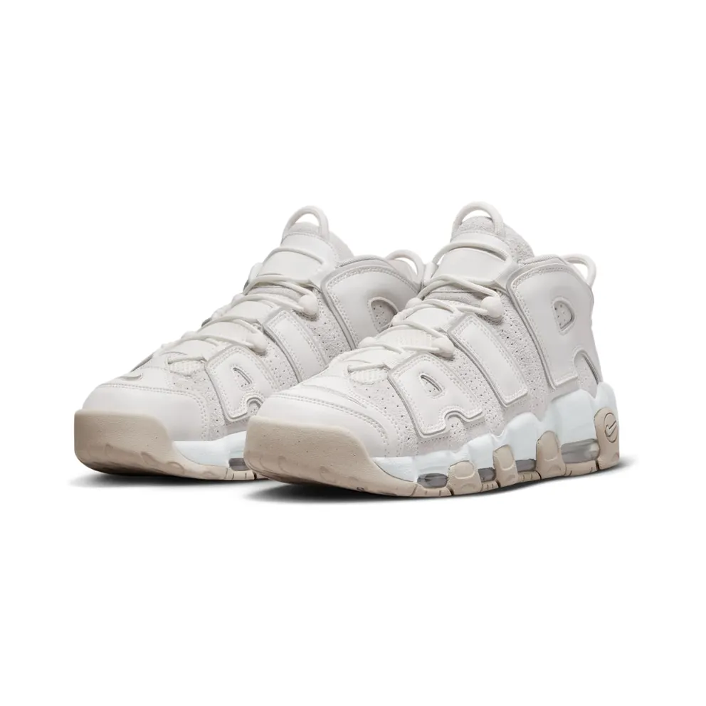 Nike Air More Uptempo Phantom (DM0581-001)