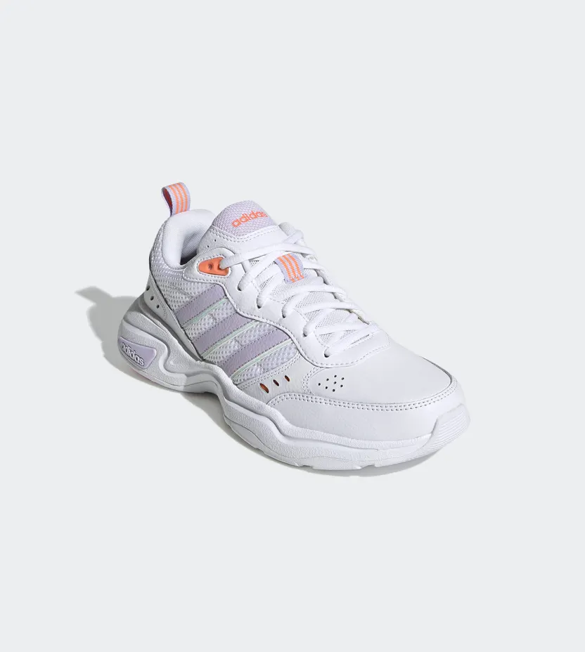 adidas-strutter-cloud EG8367