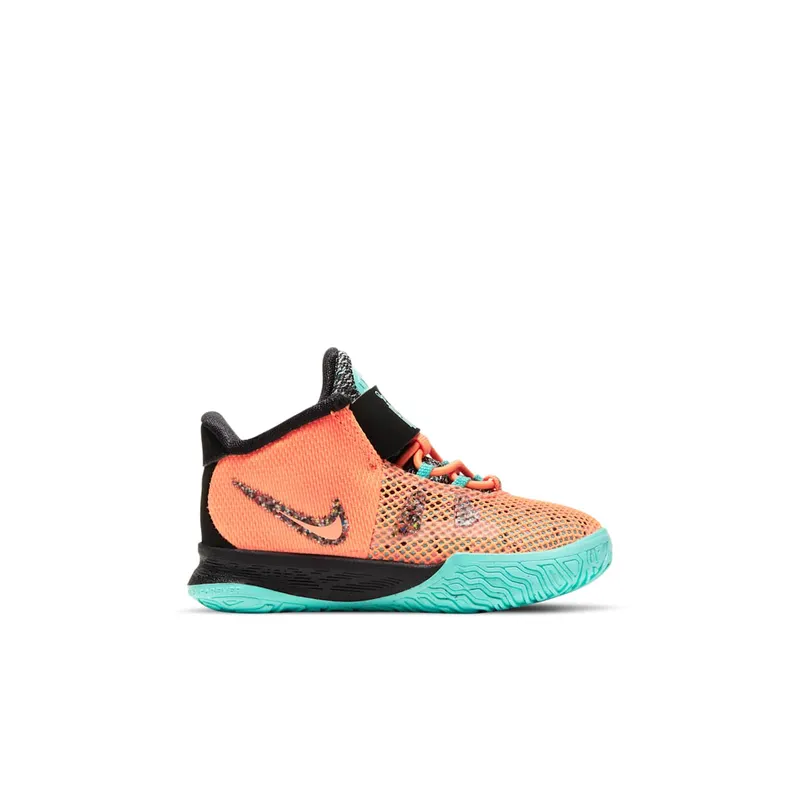 Nike Kyrie 7 Play for the Future (CW3237-800)