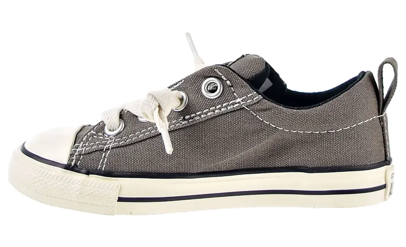 Converse Chuck Taylor All Star 726091F