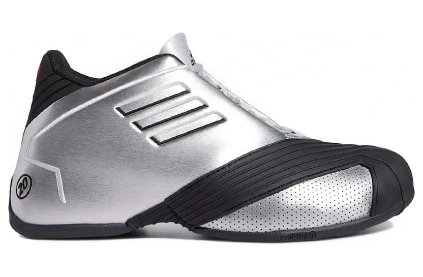 Adidas T-Mac 1 GW9528