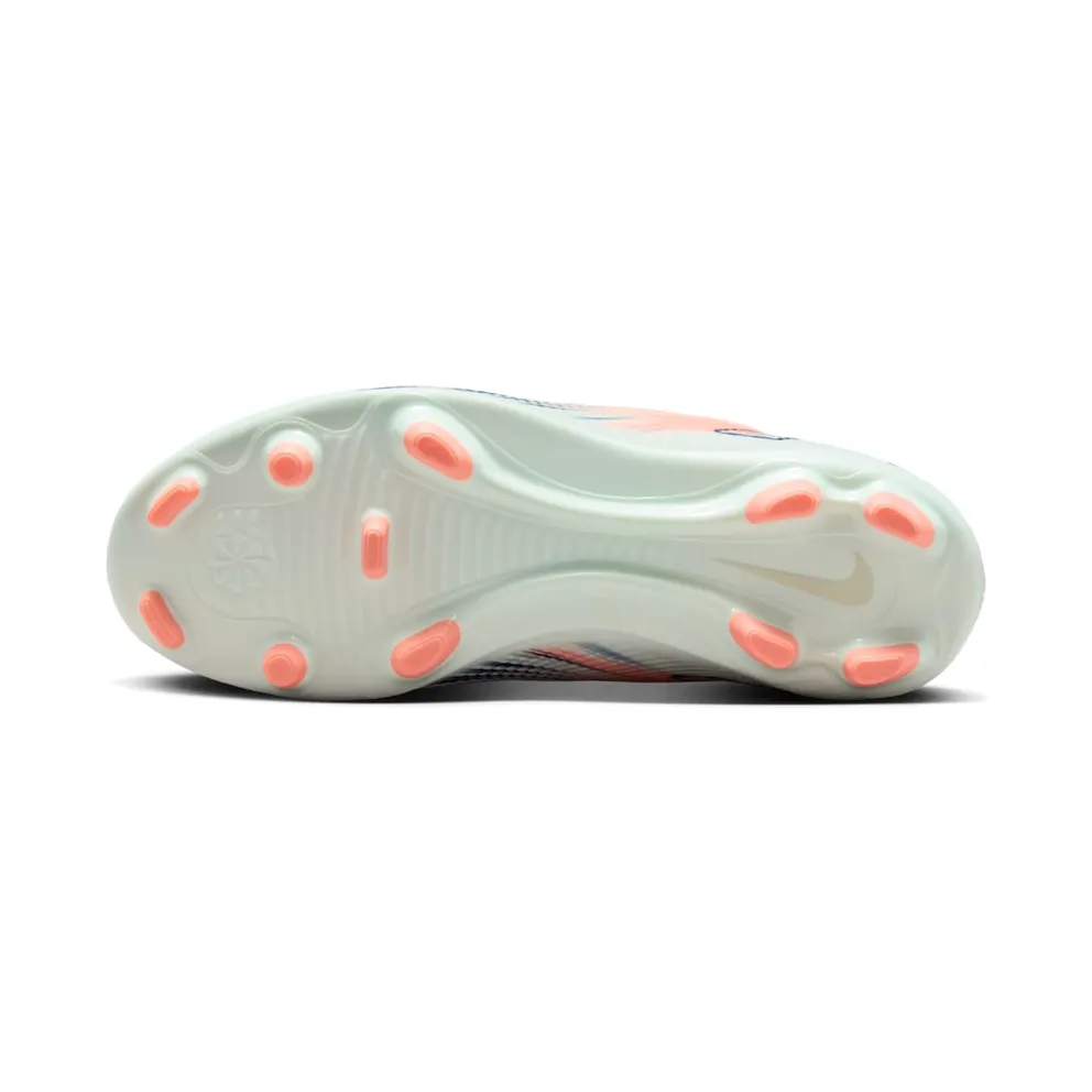 Nike Jr. Superfly 10 Club Mercurial Dream Speed (FZ1609-300)