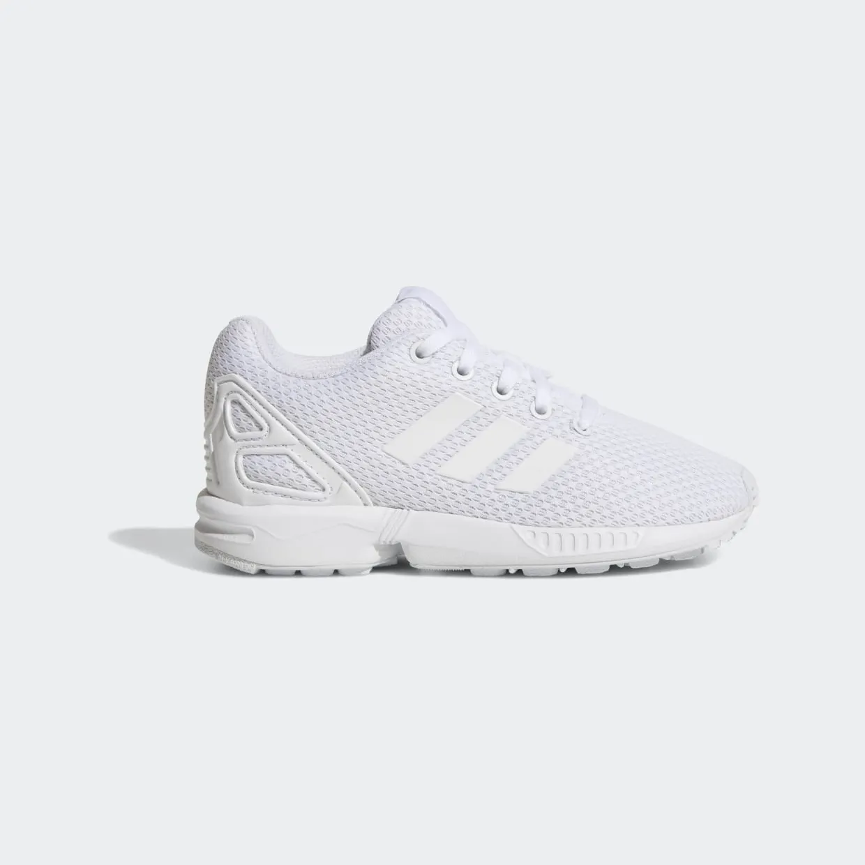 adidas-zx S76296