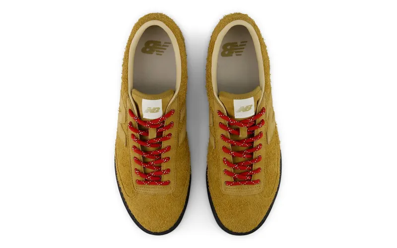 New Balance Gator Run “Timberwolf” (UGTR7Q8)