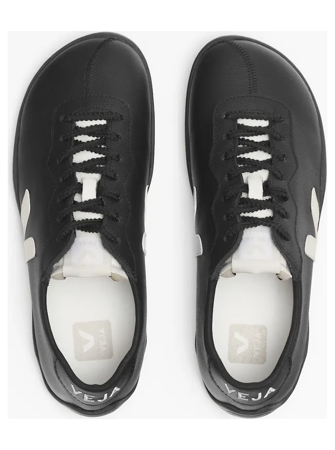 veja-campo NS0221612B