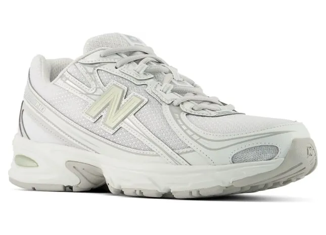 new-balance-740 U7408LZ