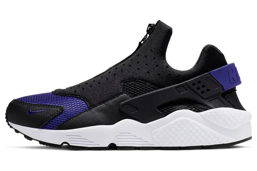 Nike Air Huarache Run CI0009-002