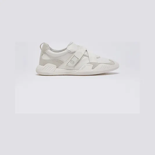 Liu Jo Blanc Lait (BF6041PX915S1400)