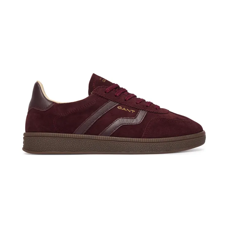 gant-sneaker 33533345