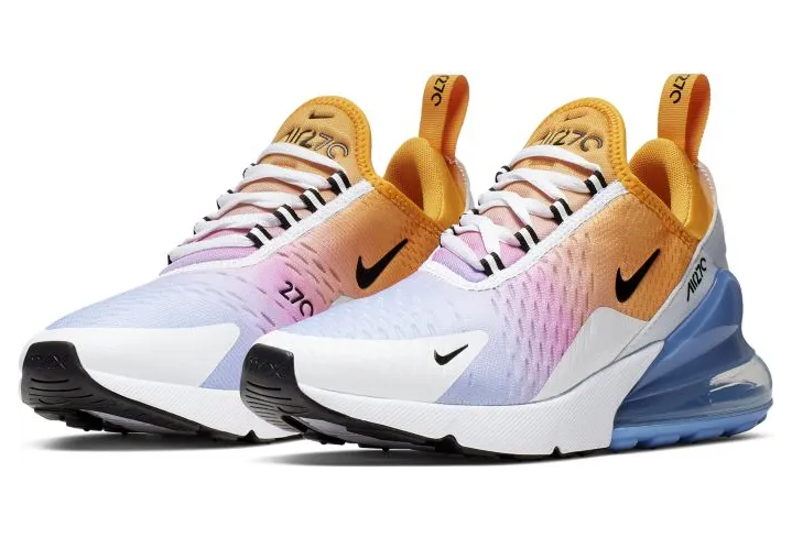 nike-air-max AH6789-702