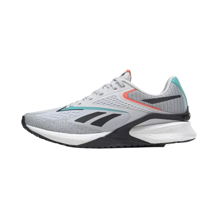 Reebok SPEED 22 TR “Grey” (GX9369)
