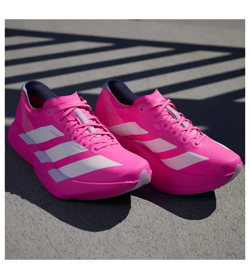 adidas-adizero JR1242