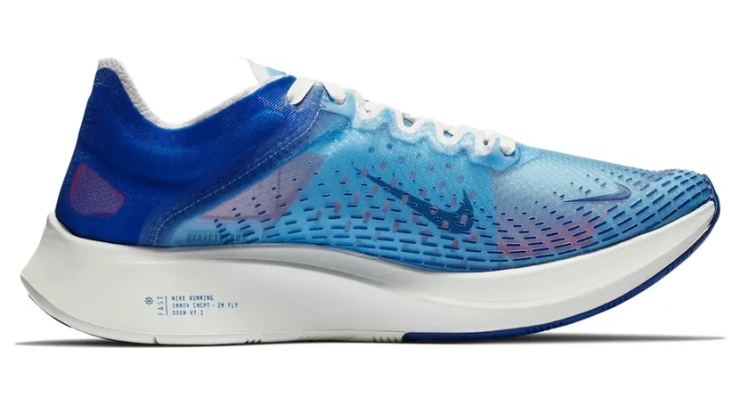nike-zoom BV0389-446