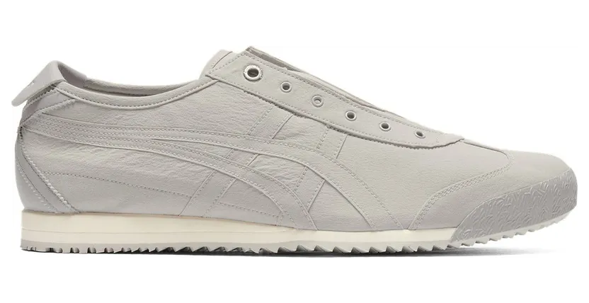 Onitsuka Tiger Mexico 66 1183C408-020