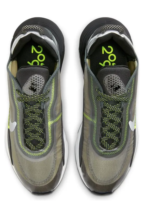 nike-air-max CW8336-001