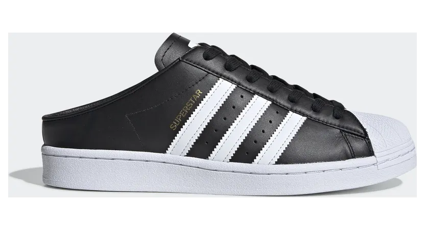 adidas-superstar FX0528