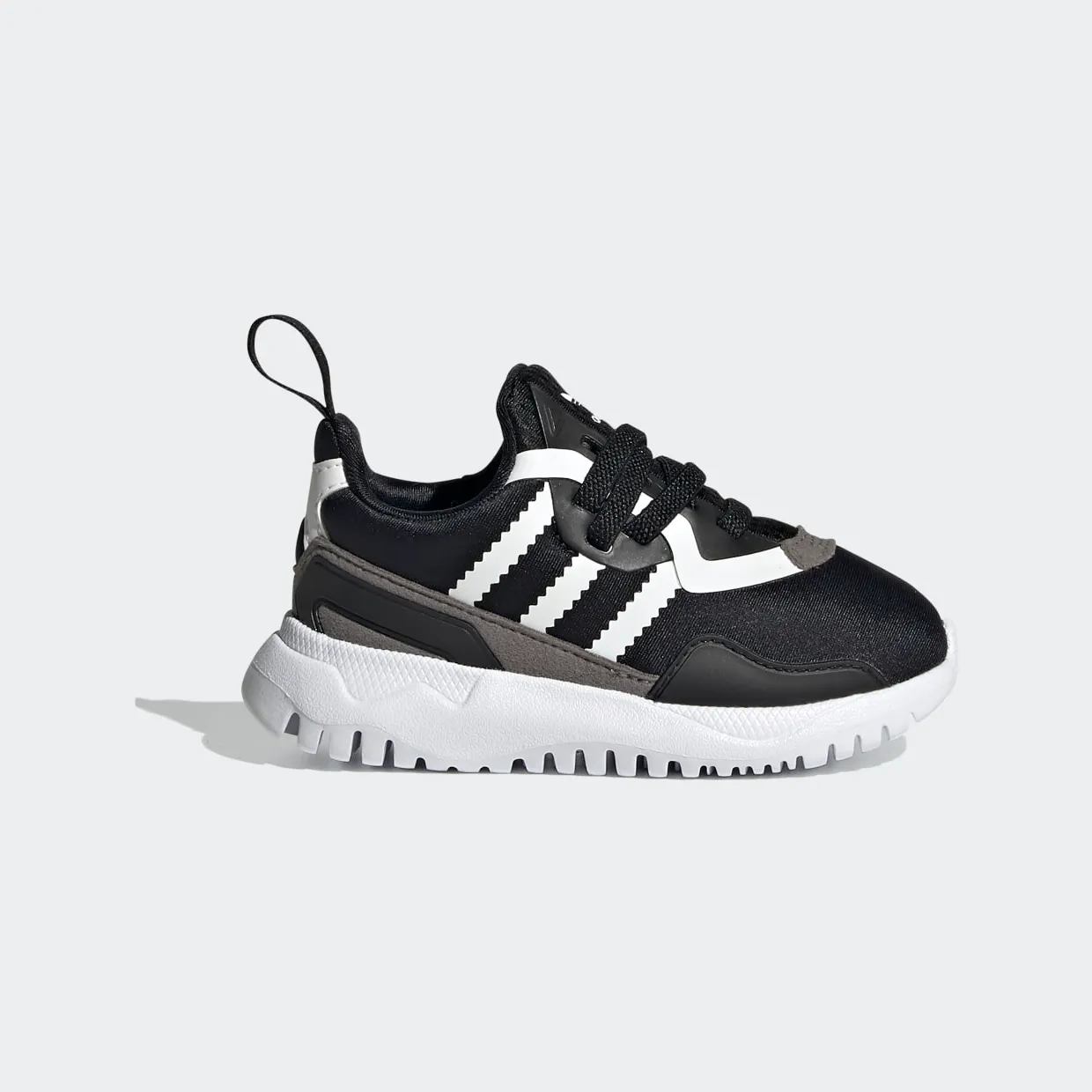 adidas-flex FX5327