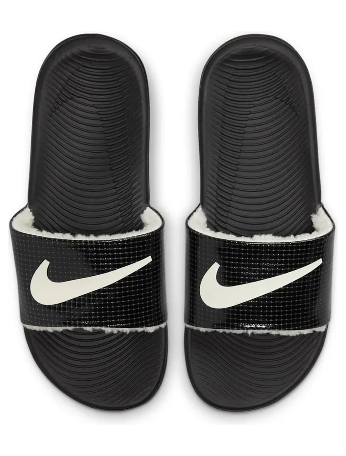 nike-kawa DC9320-001