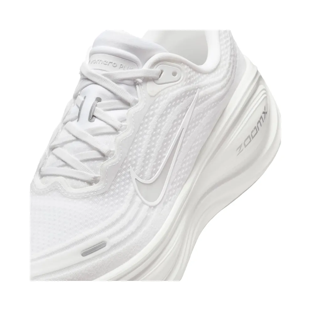 Nike Vomero Plus White (HV8150-102)