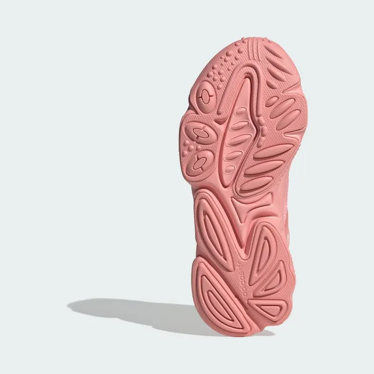 adidas-ozweego JI0291