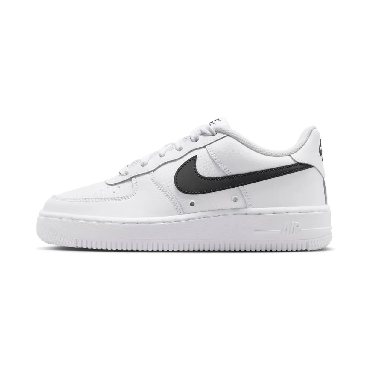nike-air-force IR3992-100