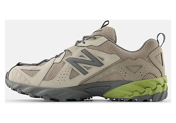 new-balance-610 ML610XM