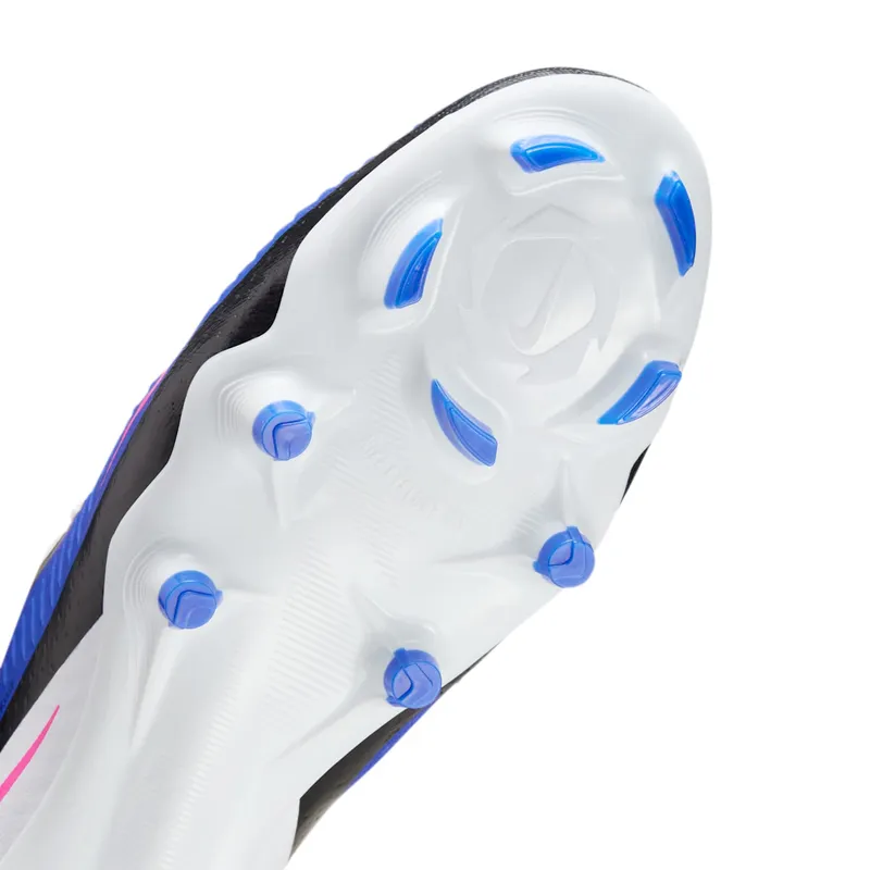 nike-phantom HJ4564-446