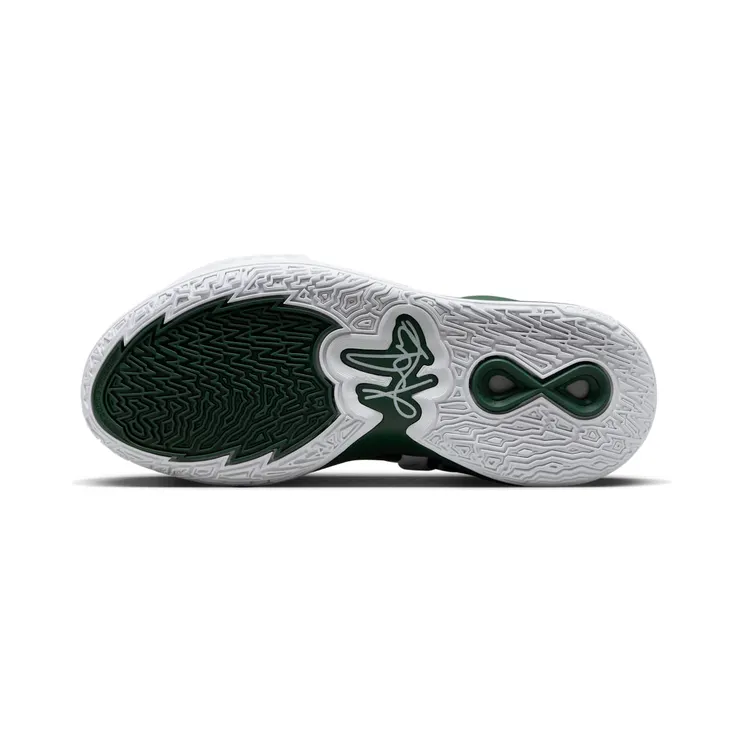 nike-infinity DO9616-300