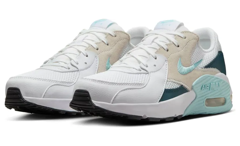 nike-air-max CD5432-131
