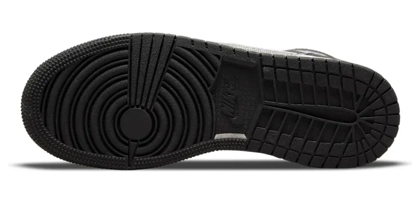air-jordan-1 DC7226-015