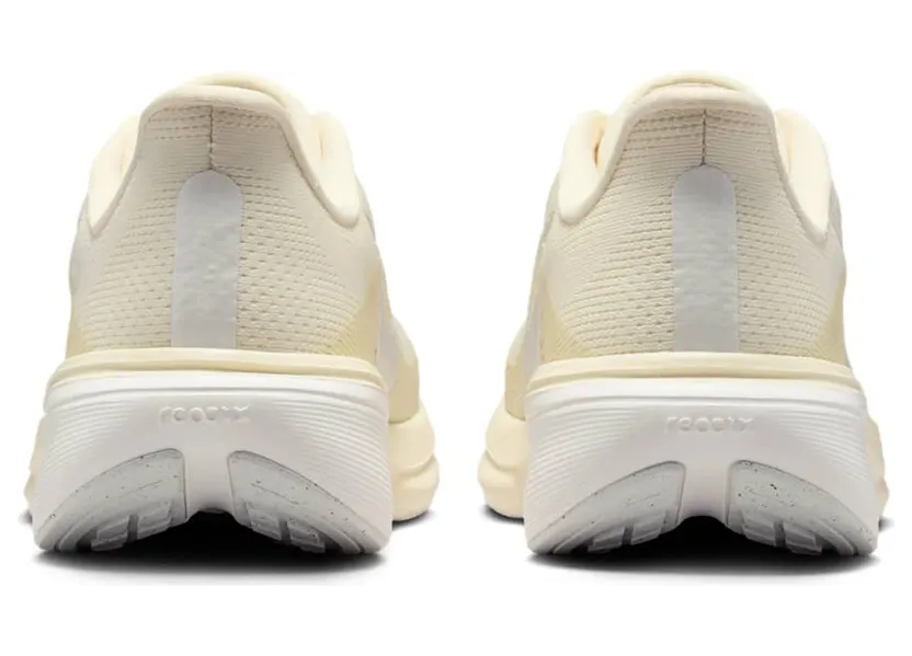 nike-air-pegasus IB1881-106
