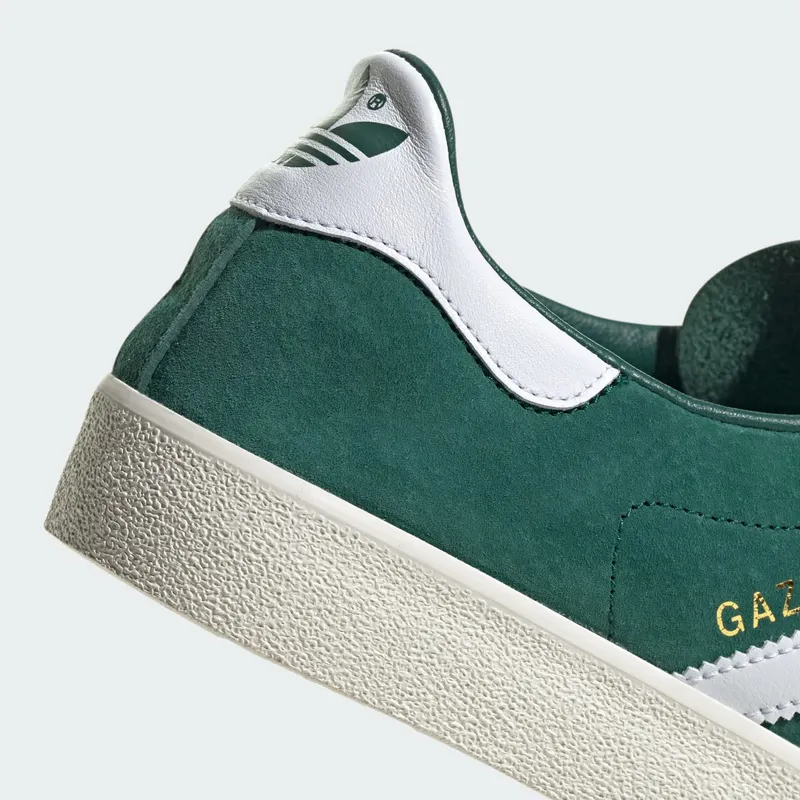adidas-gazelle IE9168