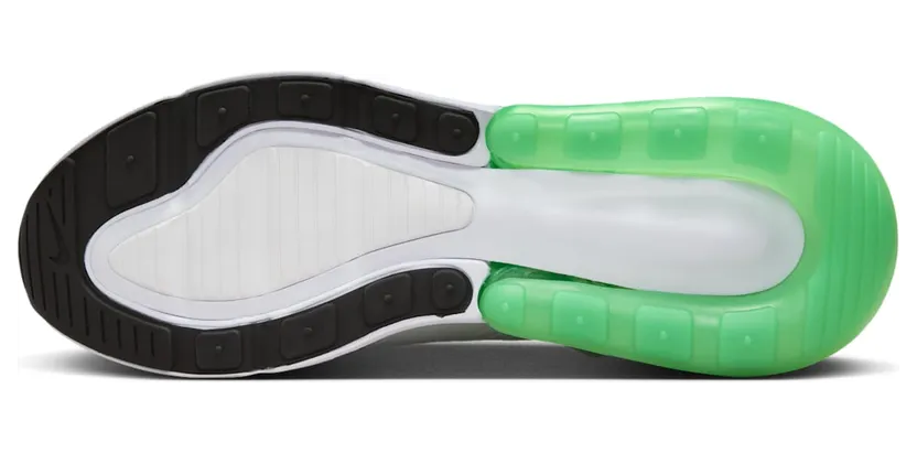 nike-air-max AH8050-027