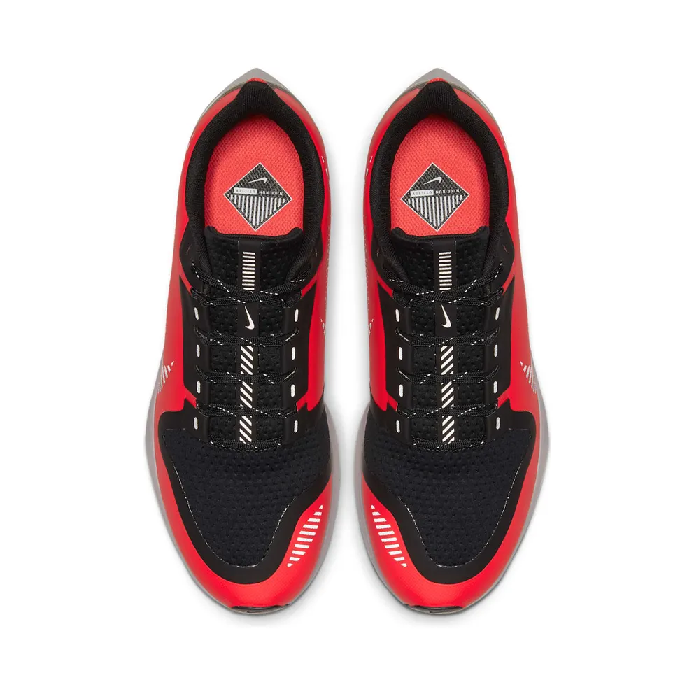 Nike Air Zoom Pegasus 36 Shield “Red” (AQ8005-600)