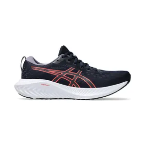 ASICS Gel-Excite 10 Midnight Coral Reef (1012B418-406)