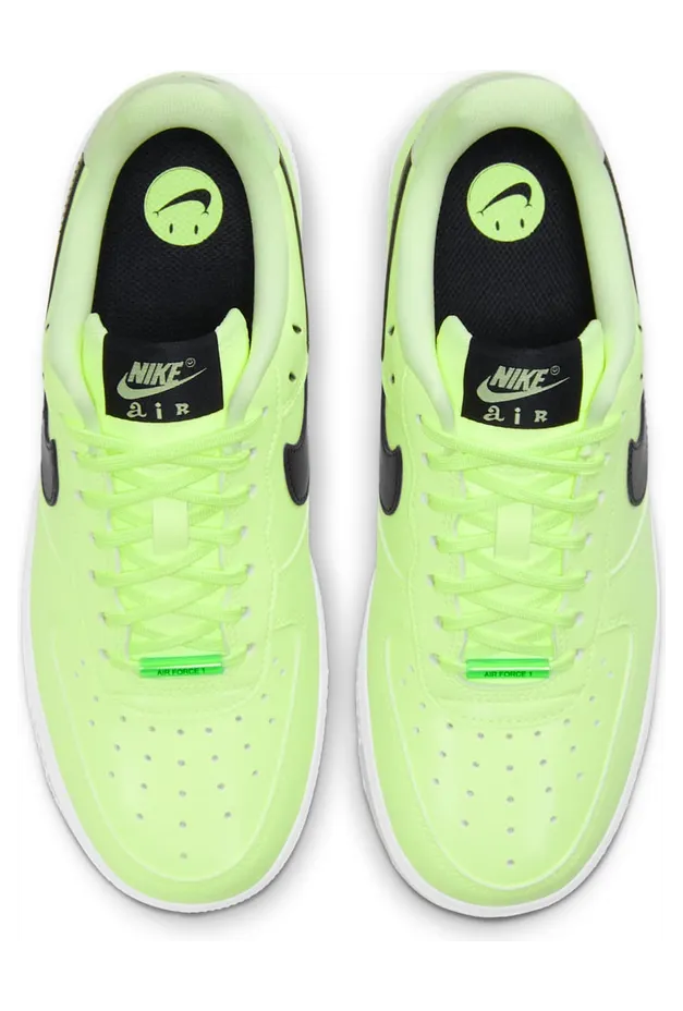 nike-air-force CT3228-701