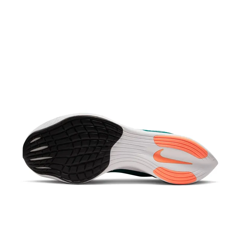 Nike ZoomX Vaporfly Next% 2 “Green” (CU4111-301)