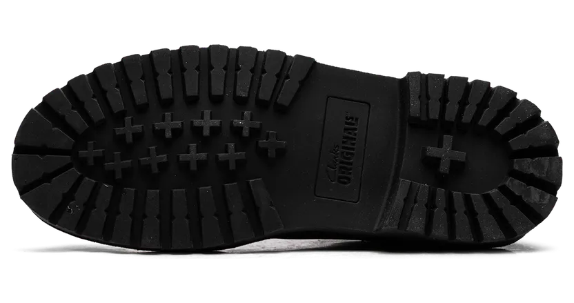 clarks-sneaker 26179178