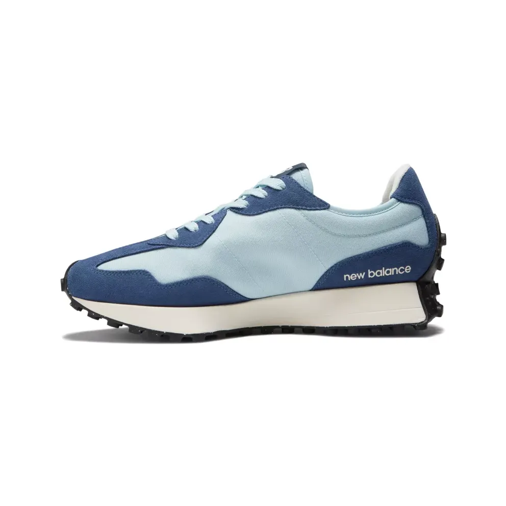 New Balance New Balance Blue (MS327WD)