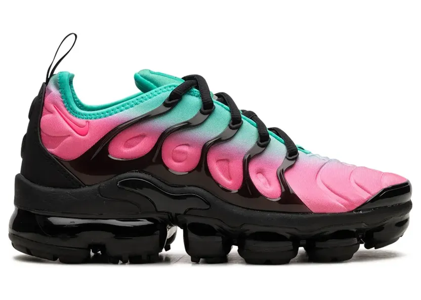 nike-air-vapormax FN7175
