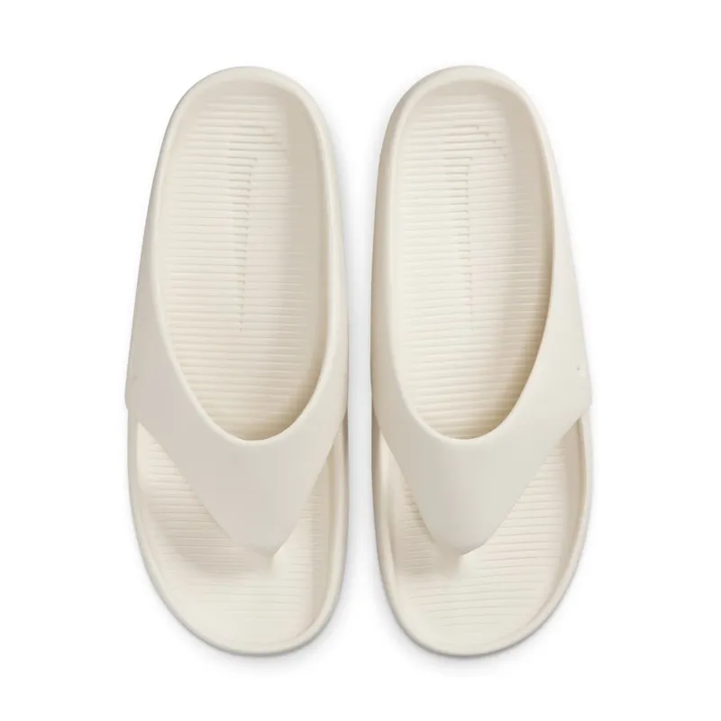 Nike Calm Flip Flop Sail (FD4115-003)
