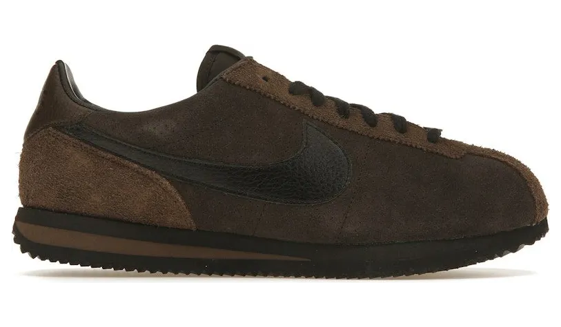 Nike Cortez ’23 Velvet Brown (FJ5180-200)