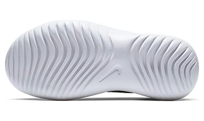 nike-flex AT4663-001