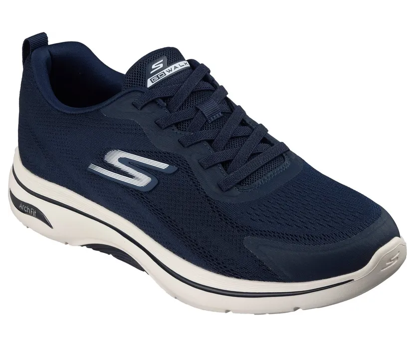 skechers-arch-fit-2-0 216816_BLU