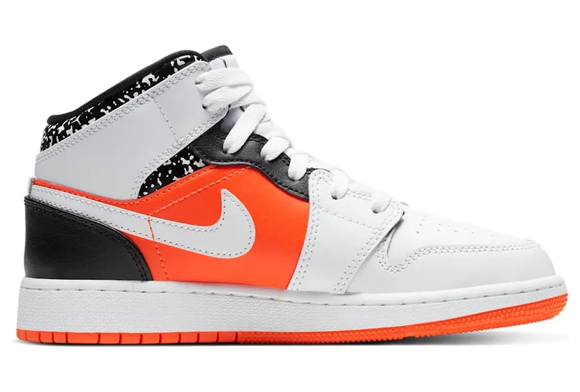 air-jordan-1 554725-870
