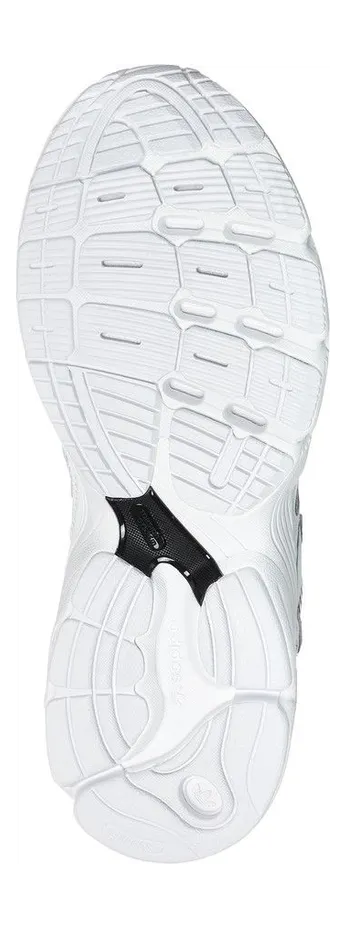 adidas-astir HQ6768