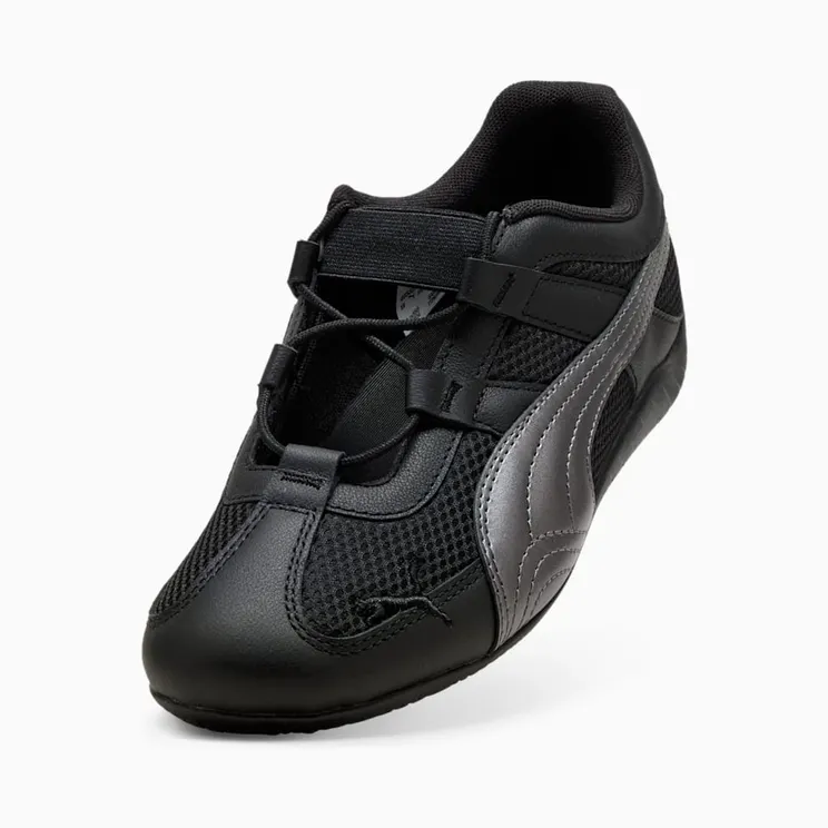 puma-speedcat 405329-01